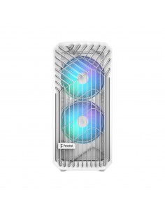 FD TORRENT RGB WHI TG CLR THI 2